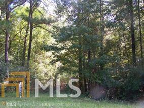 0 C E Norman Rd - Photo 1