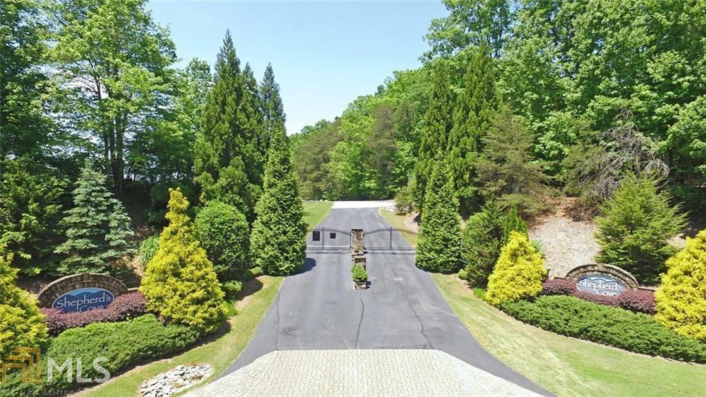 0 Green Meadows - Photo 1