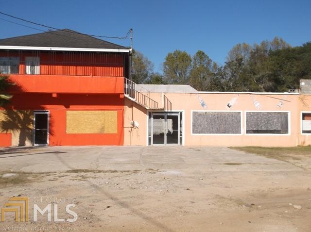 4871 Highway 196 - Photo 1