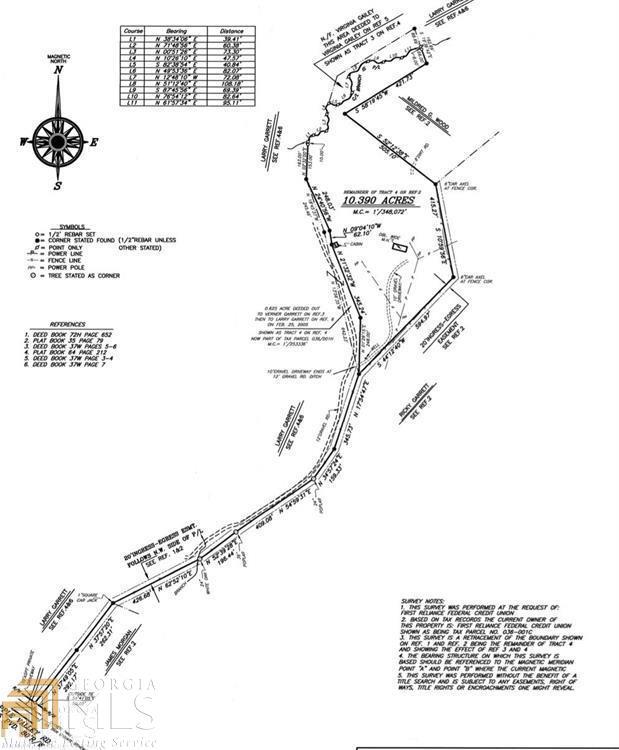 0 Apple Valley Rd - Photo 1