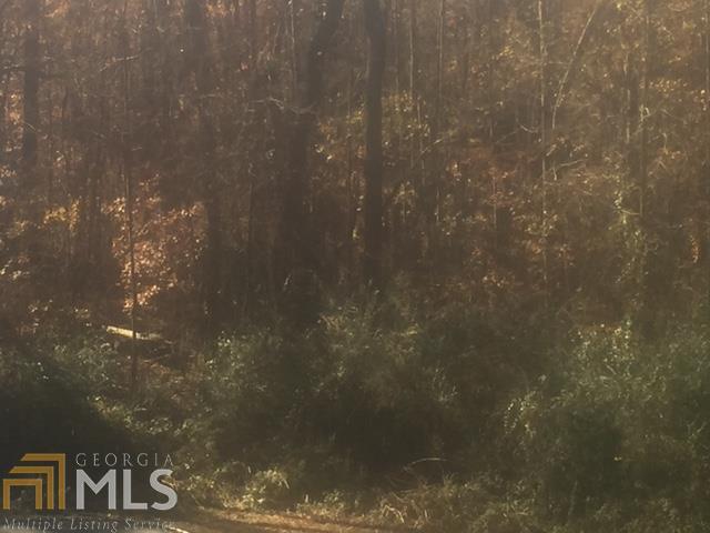 0 Freeland Rd - Photo 1