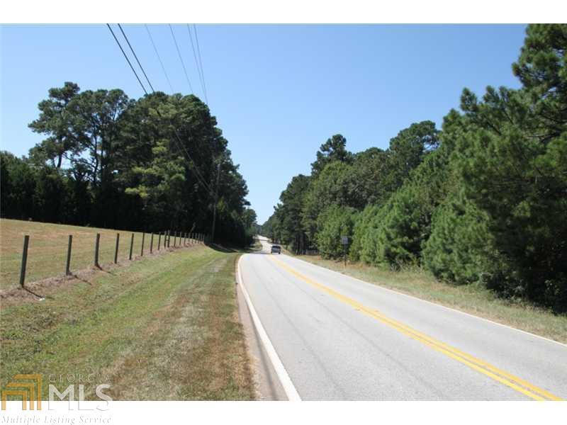 1783 Mccalla Rd - Photo 1