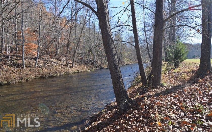 2053 Old Hwy 64 E - Photo 1