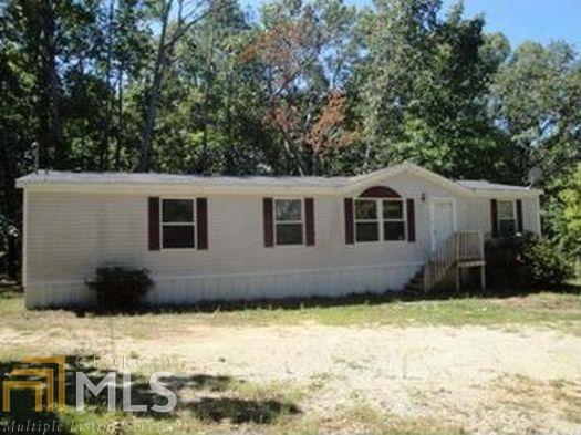 269 Richardson St - Photo 1