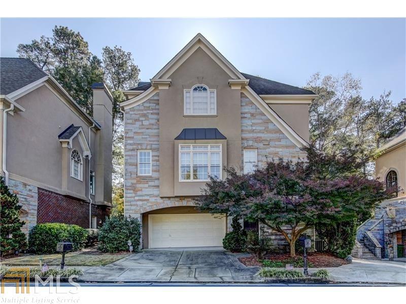1040 Fairway Estates - Photo 1