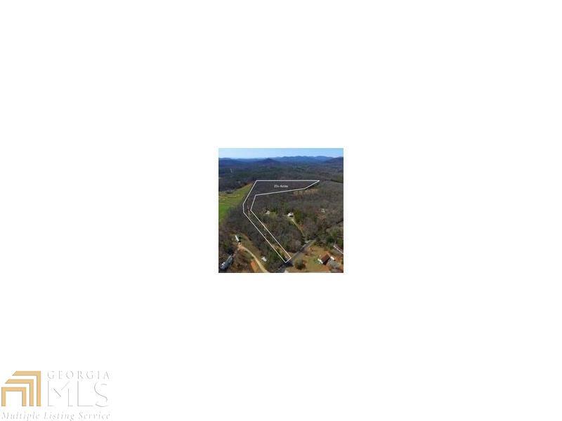 0 Fern Valley Ln - Photo 1
