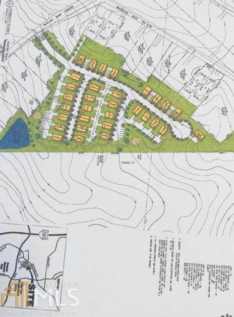 0 Washington Rd - Photo 1