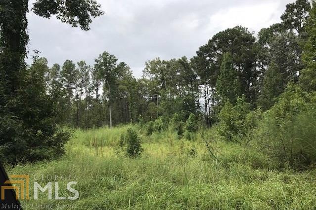 0 Mill Rd - Photo 1