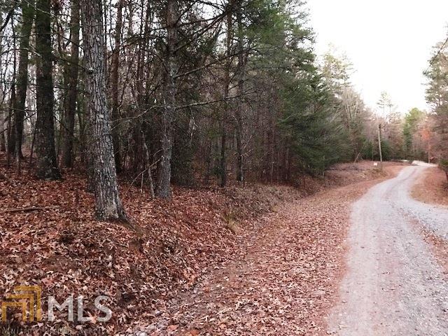35 Mountain Meadows - Photo 1