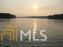 508 River Club Dr - Photo 1