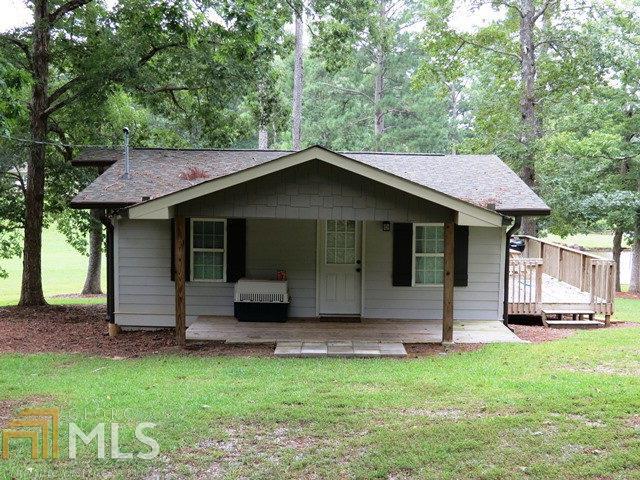 159 Napier Dr - Photo 1