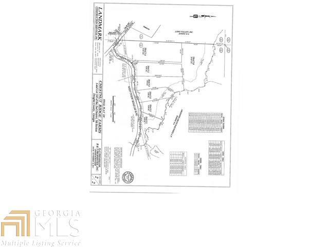 9641 W Tyson Rd - Photo 1