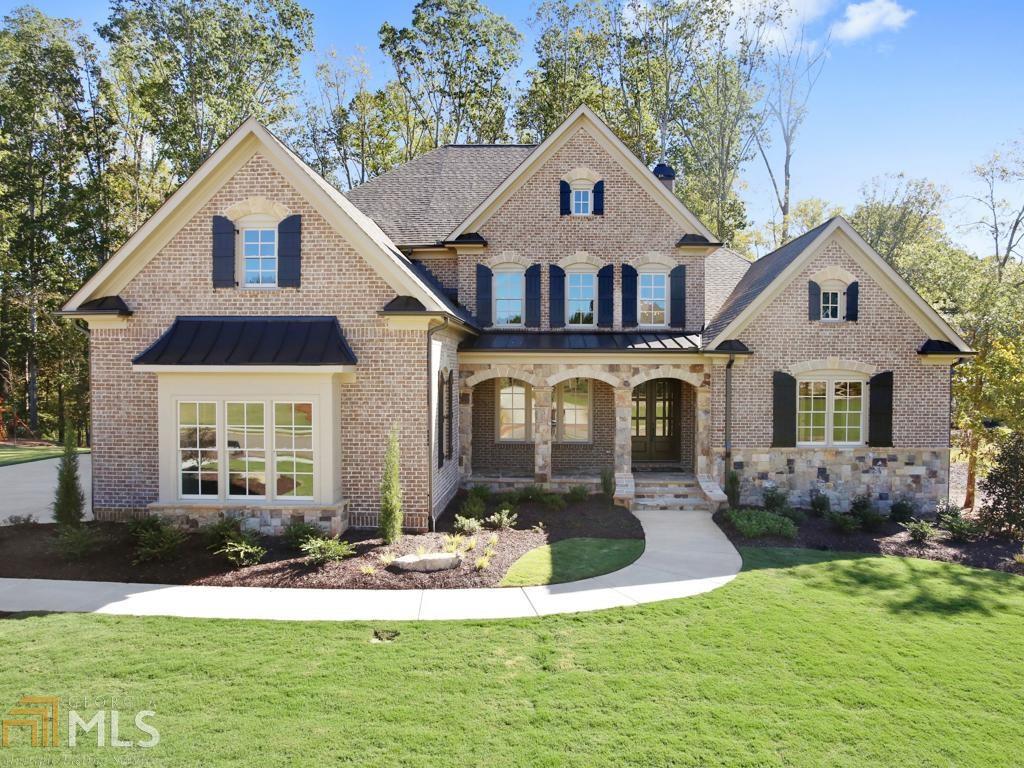 2631 Rowan Oak Estates Way - Photo 1