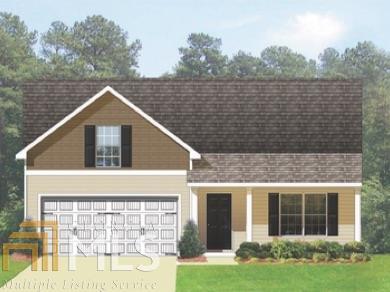 6371 Lemongrass Dr - Photo 1