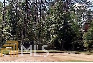 1194 Wellbrook Pl - Photo 1
