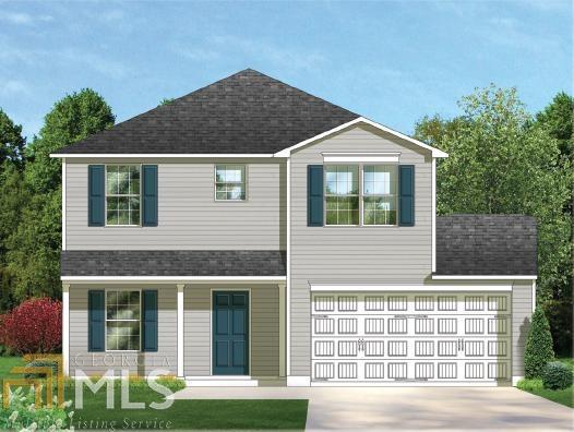 394 Carolann Ct - Photo 1