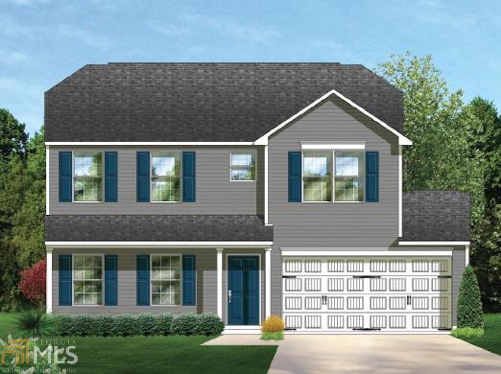 77 Rc Allen Dr - Photo 1