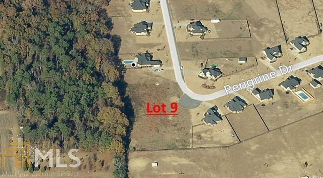 0 Peregrine Dr - Photo 1