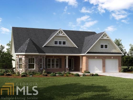 4750 Hershel St - Photo 1