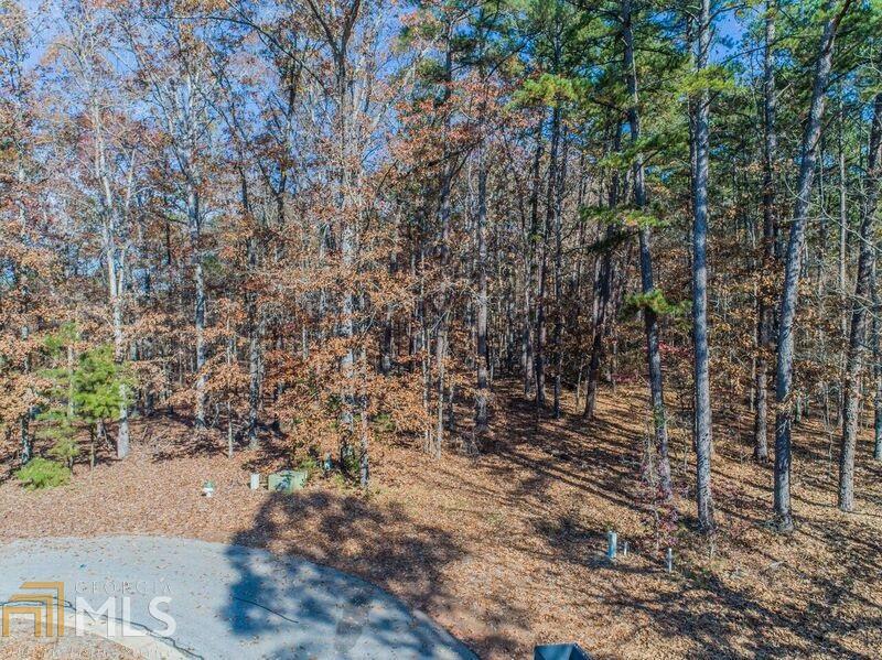 1020 Kakie Pl - Photo 1