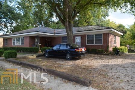409 Miller - Photo 1