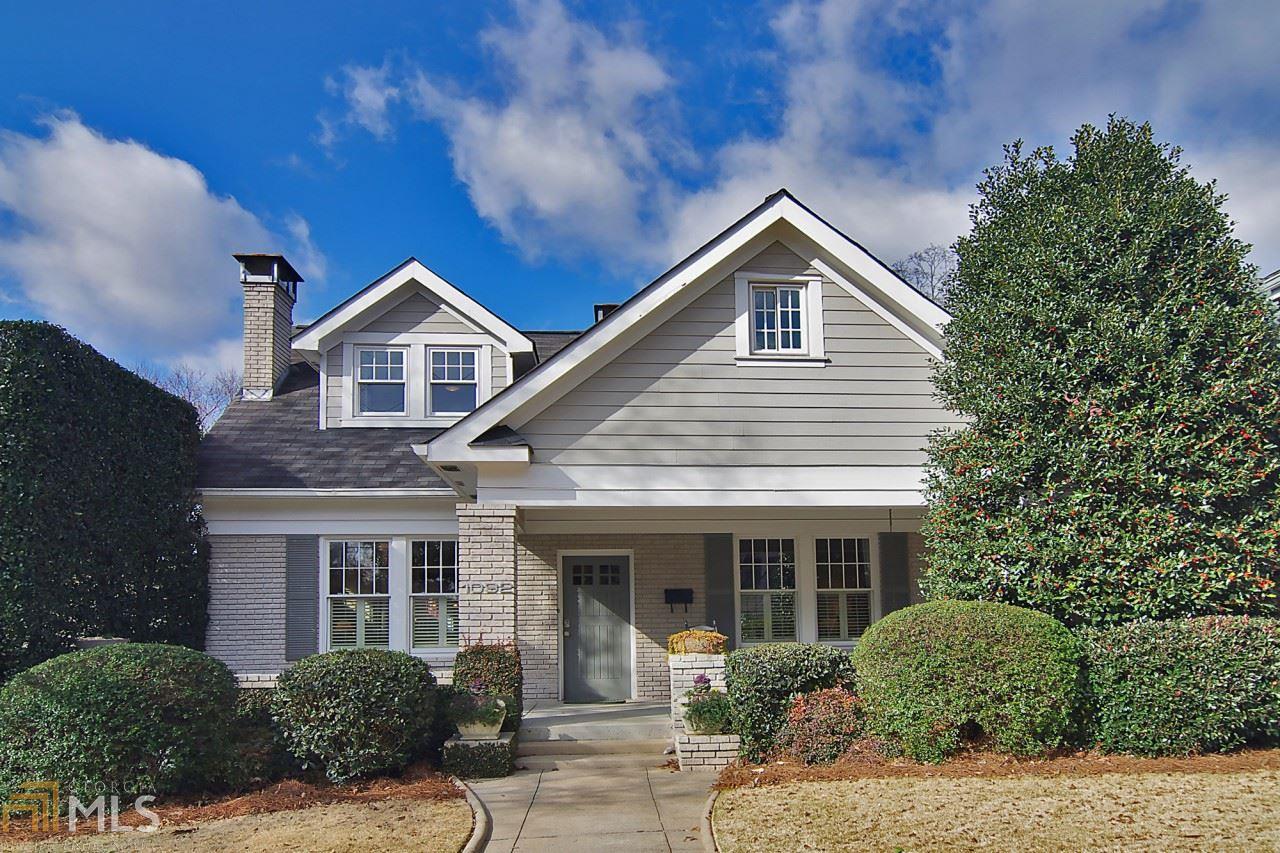 1092 Highland Ave - Photo 1