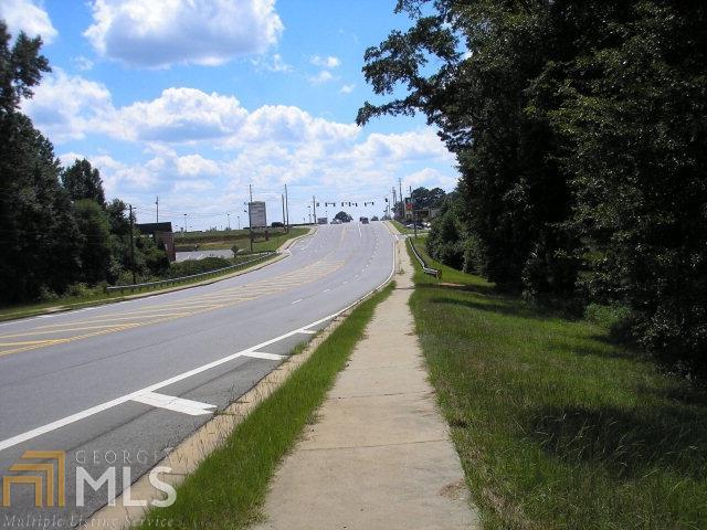 0 Hillcrest Pkwy - Photo 1
