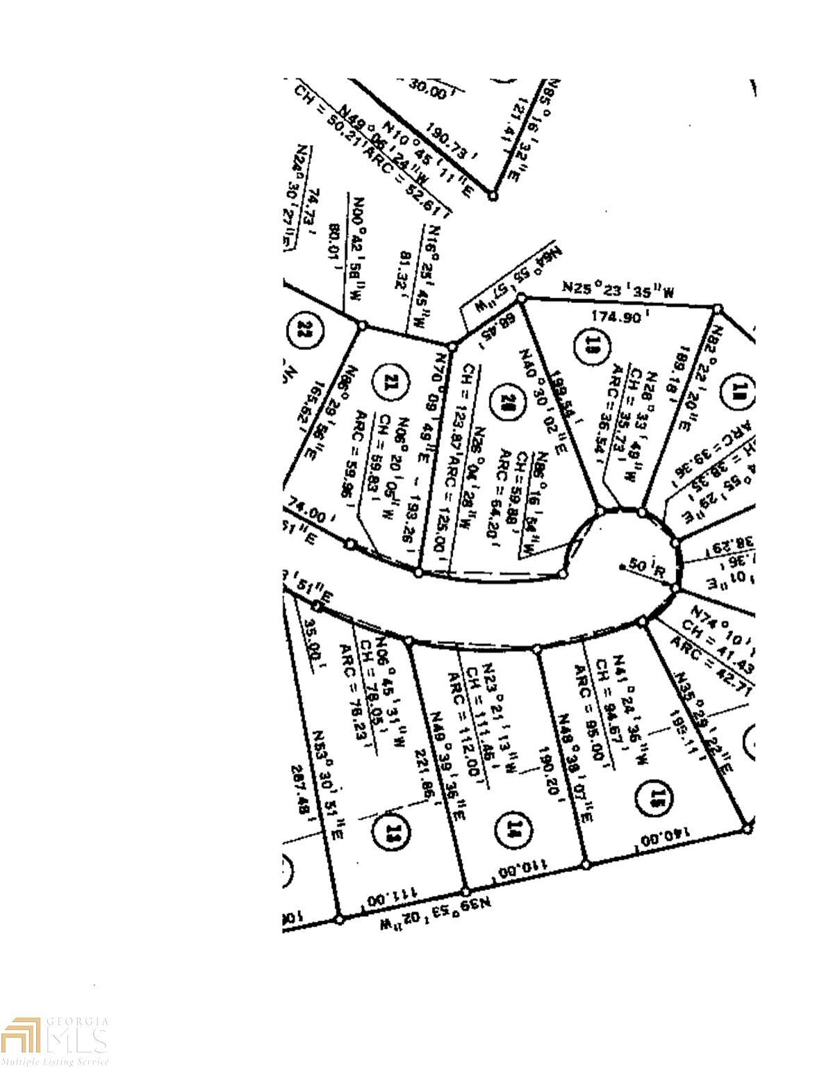 0 Bobolink Dr - Photo 1