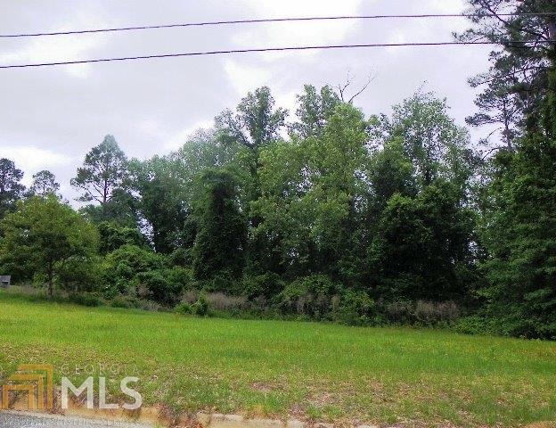 806 Greenwood - Photo 1