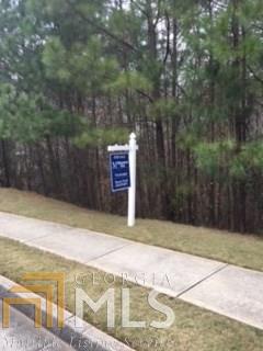 0 Mill Stream Way - Photo 1