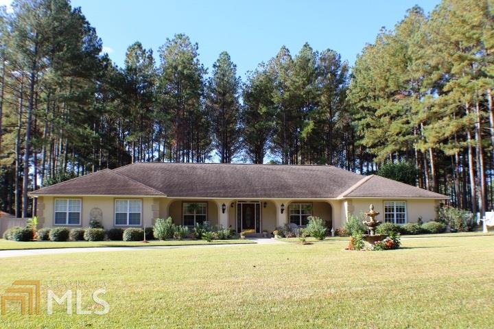 436 Fairfield - Photo 1