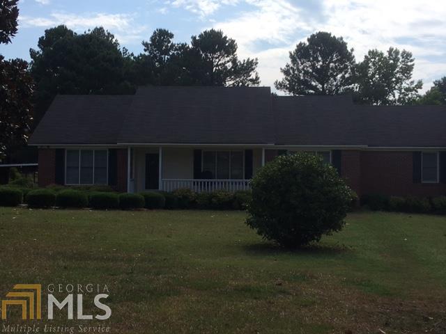 3135 Judson Bulloch Rd - Photo 1