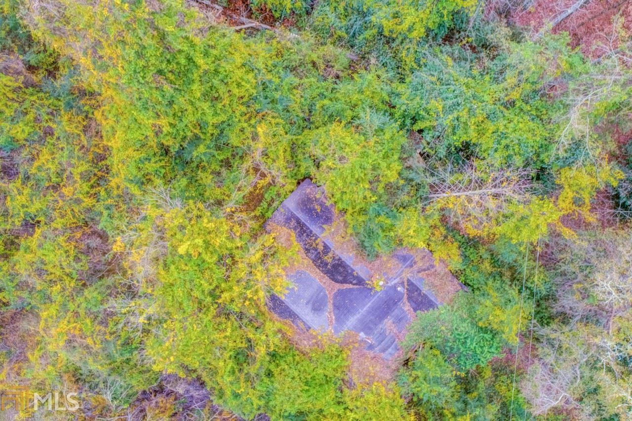13880 Us Hwy 19 - Photo 1