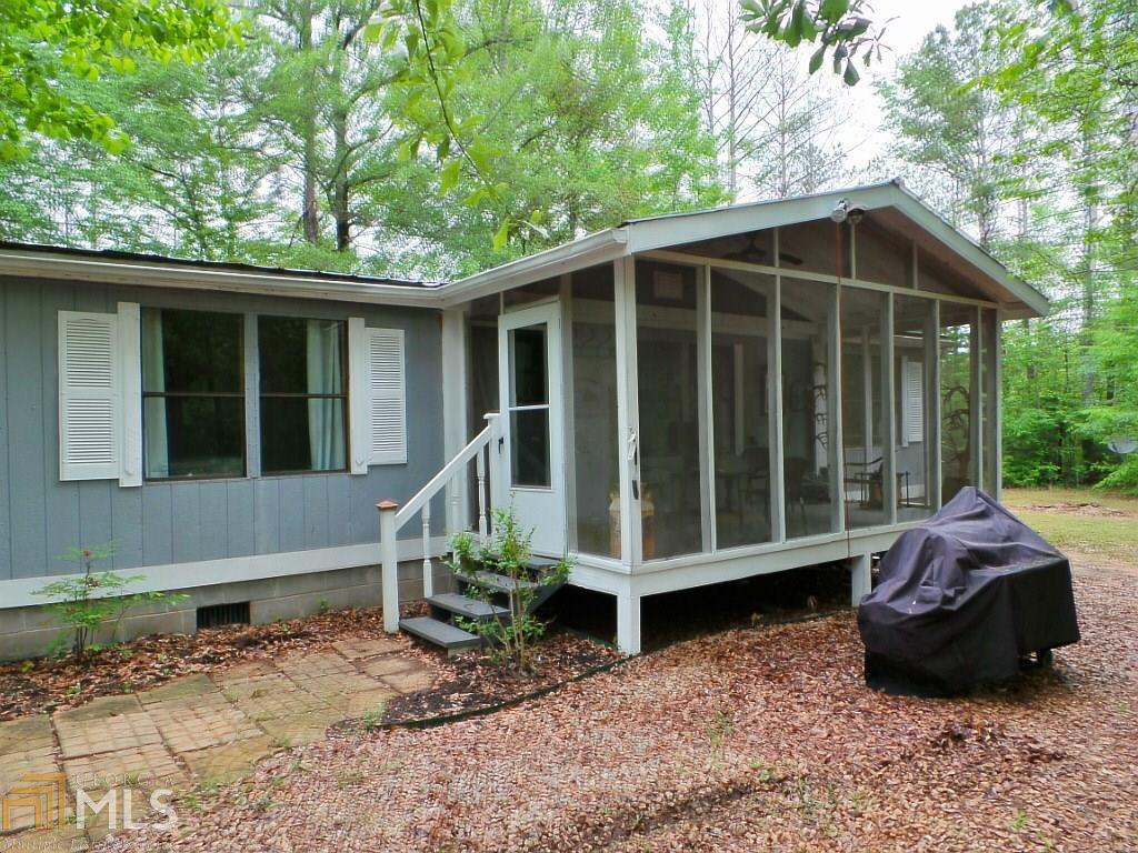 1220 S Thompson Rd - Photo 1