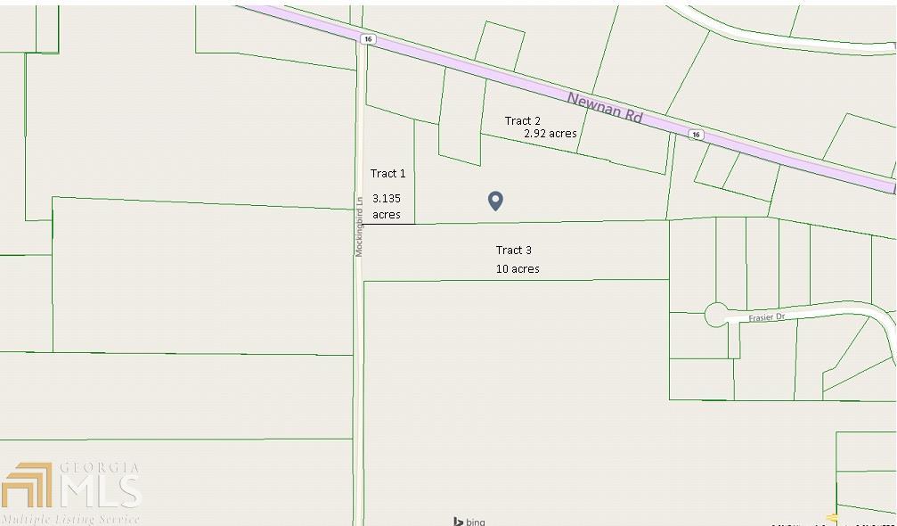 0 Mockingbird Ln - Photo 1