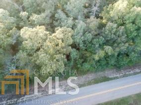 0 Rocky Mount Rd - Photo 1