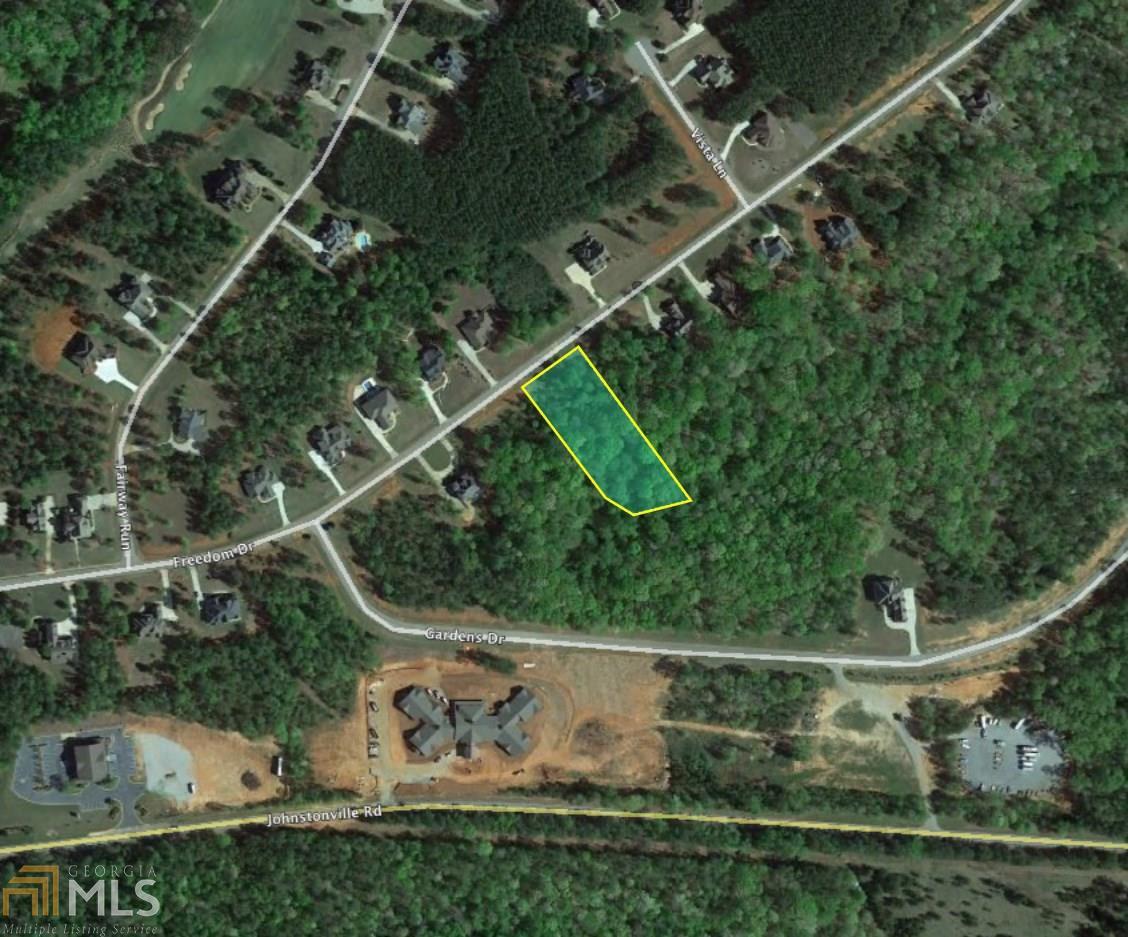 114 Freedom Dr - Photo 1