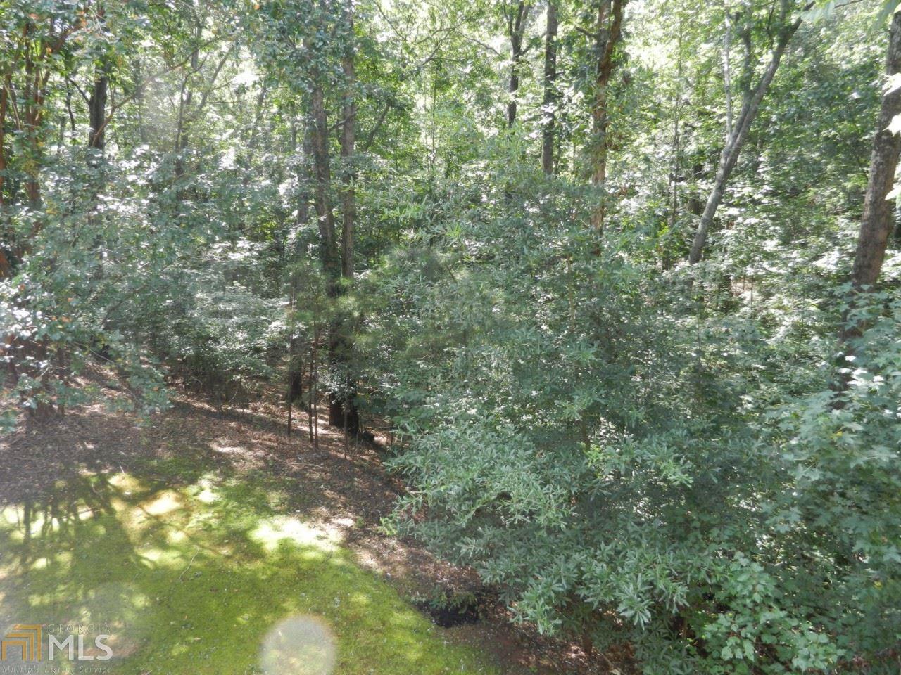 0 Bradley Dr - Photo 1