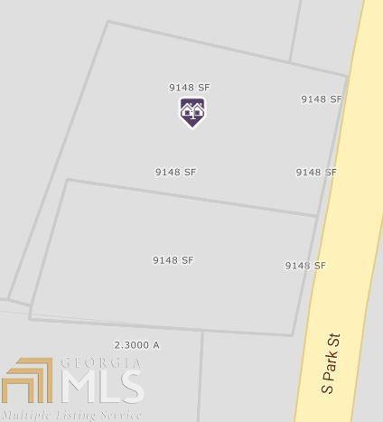 109 Park - Photo 1