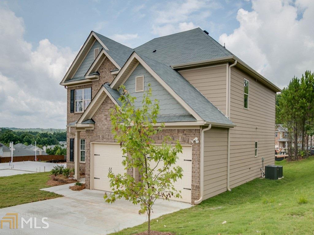110 Lookout Dr - Photo 1
