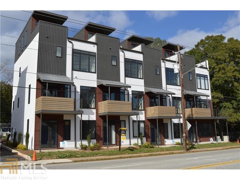 292 Gordon Ave - Photo 1
