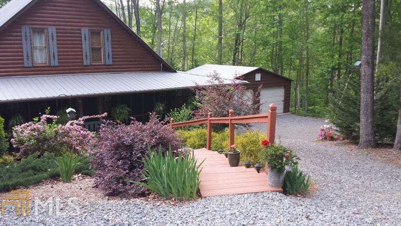 3482 Aska Rd - Photo 1