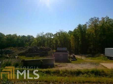 3340 Hwy 92 Fairburn Rd - Photo 1