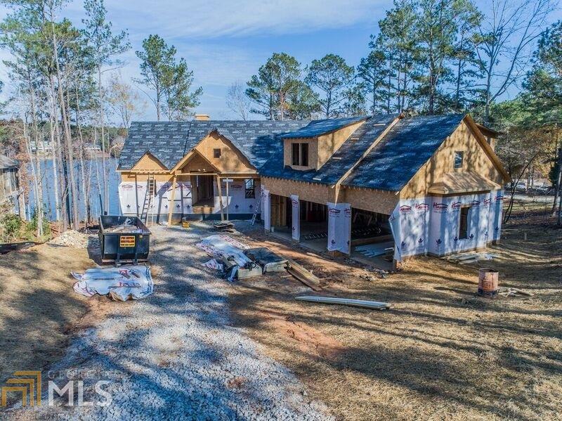 1051 Summerwind Dr - Photo 1