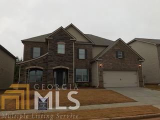 425 Lance View Ln - Photo 1