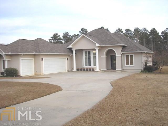 205 Pintail Ln - Photo 1