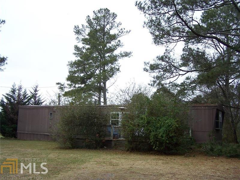 24 Allatoona Landing Rd - Photo 1