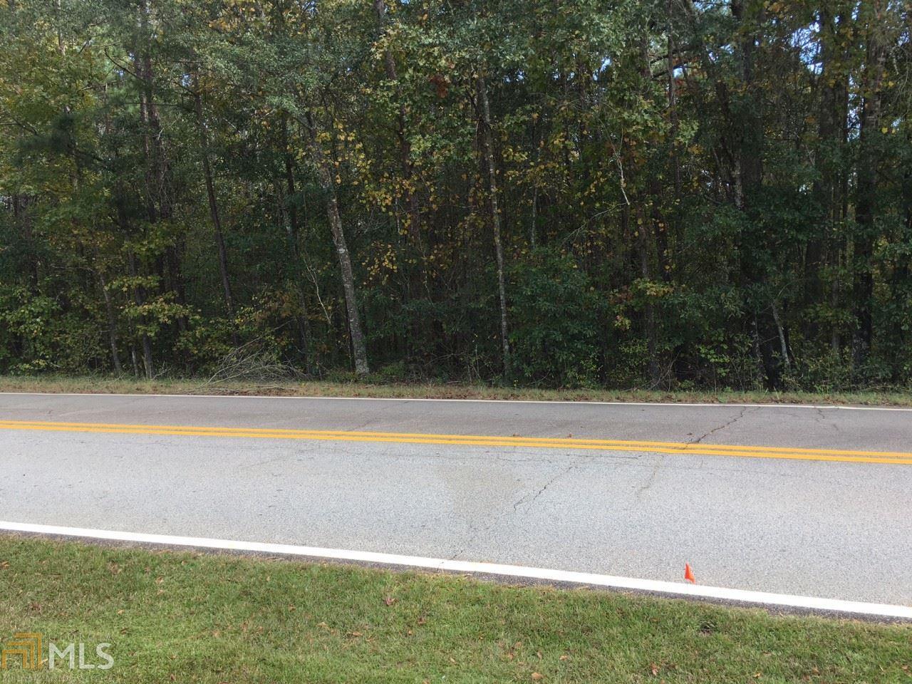 0 Channing Cope Rd - Photo 1