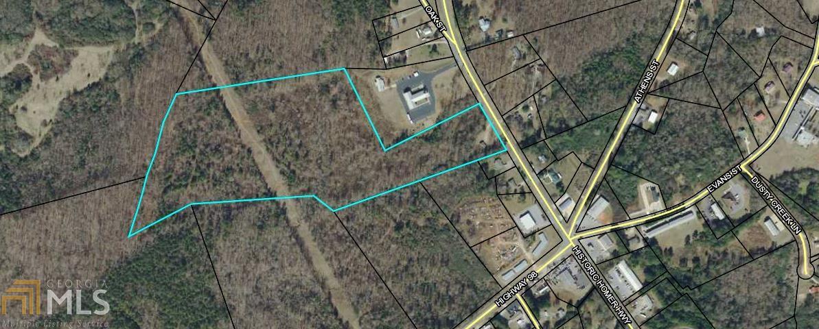 1192 Historic Homer Hwy - Photo 1