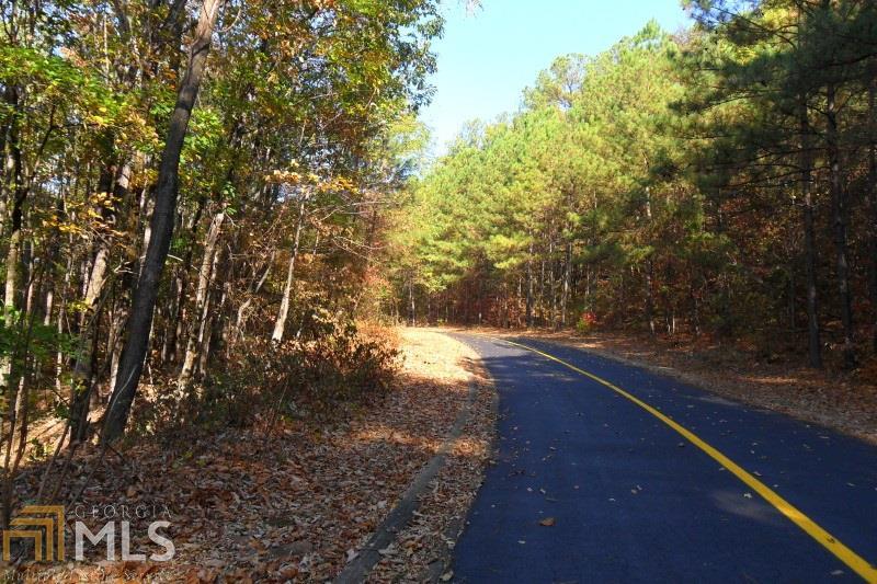 736 Plum Ln - Photo 1